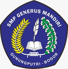 SMP Generus Mandiri