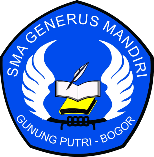 SMA Generus Mandiri