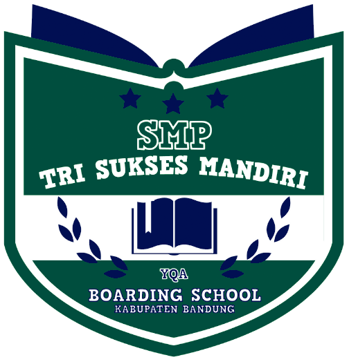 SMP Tri Sukses Mandiri